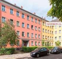 Wohnung zum Kaufen in Berlin 279.000,00 € 77 m²
