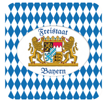 Haus zum Kaufen in Hartenstein 1.690.000,00 € 904 m²