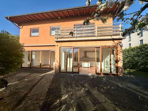 Foto - Haus zum Kaufen in Düren 1.400.000,00 € 244 m²