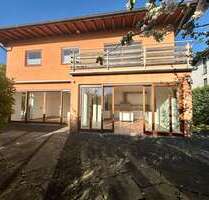 Haus zum Kaufen in Düren 1.400.000,00 € 244 m²