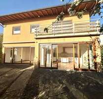 Haus zum Kaufen in Düren 1.400.000,00 € 244 m²