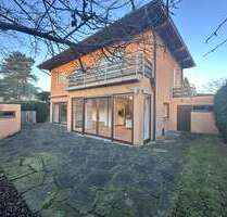 Haus zum Kaufen in Düren 1.400.000,00 € 244 m²