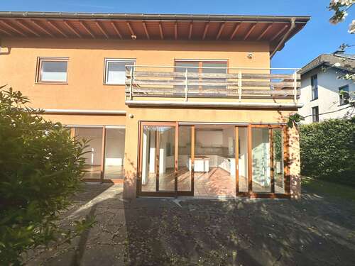 Foto - Haus zum Kaufen in Düren 1.400.000,00 € 244 m²