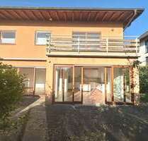 Haus zum Kaufen in Düren 1.400.000,00 € 244 m²