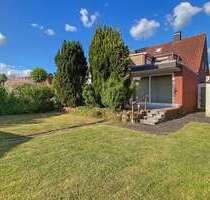 Haus zum Kaufen in Münster 419.000,00 € 134 m²