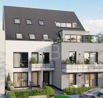 Wohnung zum Kaufen in Köln 319.900,00 € 48.2 m²