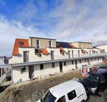 Wohnung zum Mieten in Renningen 787,00 € 73.05 m²