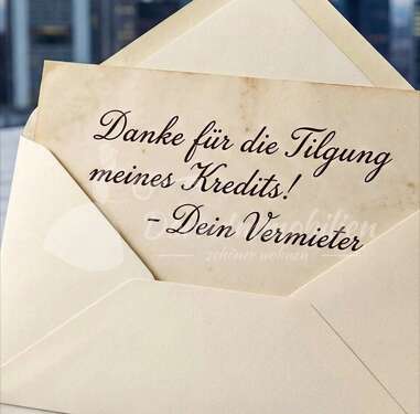 Foto - Haus zum Kaufen in Meerane 170.000,00 € 174.32 m²