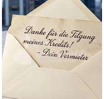 Haus zum Kaufen in Meerane 170.000,00 € 174.32 m²