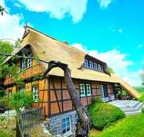 Haus zum Kaufen in Liessow 800.000,00 € 285 m²