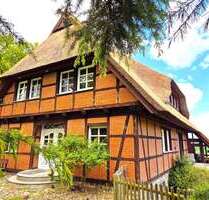 Haus zum Kaufen in Liessow 825.000,00 € 285 m²