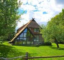 Haus zum Kaufen in Liessow 825.000,00 € 285 m²