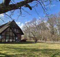 Haus zum Kaufen in Dobin am See 999.000,00 € 285 m²