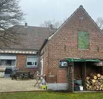 Haus zum Kaufen in Gronau 274.000,00 € 120 m²