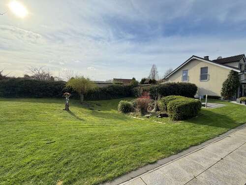Foto - Haus zum Kaufen in Datteln 430.000,00 € 105 m²