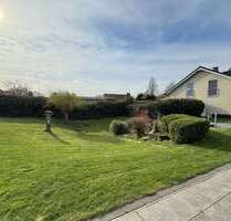 Haus zum Kaufen in Datteln 430.000,00 € 105 m²