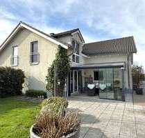 Haus zum Kaufen in Datteln 430.000,00 € 105 m²