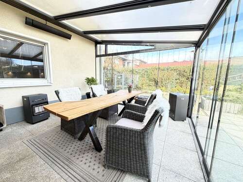 Foto - Haus zum Kaufen in Datteln 430.000,00 € 105 m²