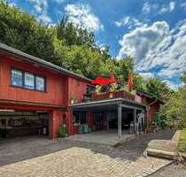 Büro in Rösrath 410.000,00 € 61.07 m²