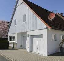 Haus zum Kaufen in Uehlfeld 375.000,00 € 114 m²