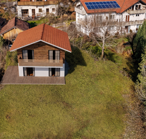 Haus zum Kaufen in Seeon-Seebruck 965.000,00 € 130 m²