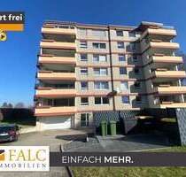 Wohnung zum Mieten in Hildesheim 624,00 € 78 m²