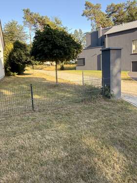 Foto - Grundstück zu verkaufen in Wedemark 352.240,00 € 1258 m²