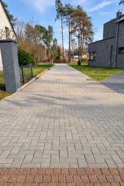 Foto - Grundstück zu verkaufen in Wedemark 352.240,00 € 1258 m²