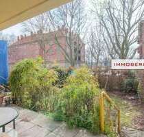 Wohnung zum Kaufen in Berlin 249.000,00 € 53 m²