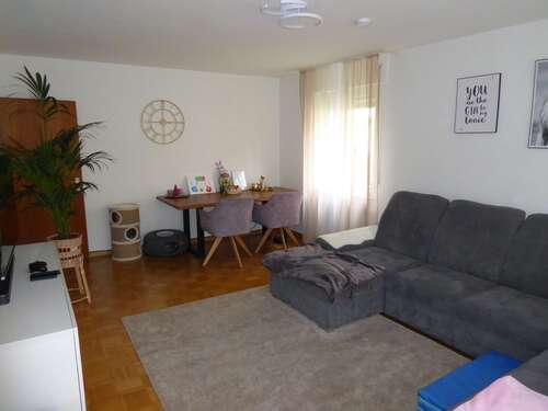 Foto - Wohnung zum Mieten in Ludwigsburg 800,00 € 87.92 m²