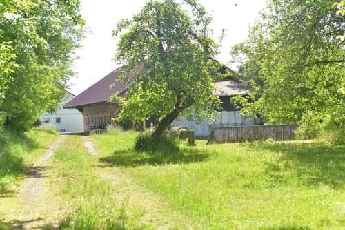 Foto - Haus zum Kaufen in Neuenstein 480.000,00 € 202 m²
