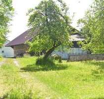 Haus zum Kaufen in Neuenstein 480.000,00 € 202 m²
