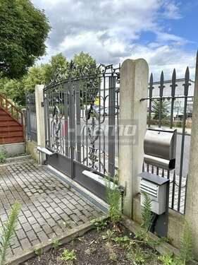 Foto - Haus zum Kaufen in Dresden 950.000,00 € 352.97 m²