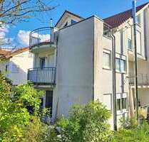 Wohnung zum Kaufen in Oedheim 130.000,00 € 30 m²