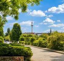 Wohnung zum Kaufen in Berlin 699.000,00 € 105 m²