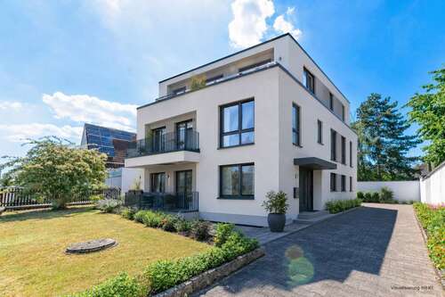 Foto - Grundstück zu verkaufen in München 750.000,00 € 801 m²