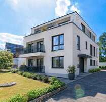 Grundstück zu verkaufen in München 750.000,00 € 801 m²