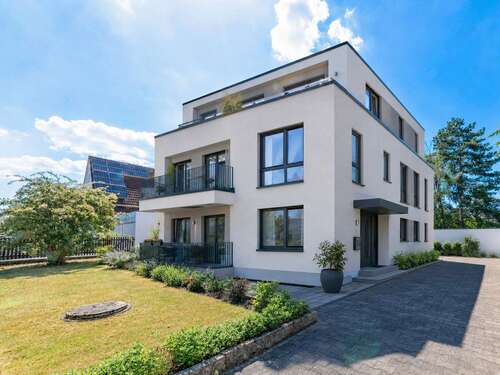 Foto - Grundstück zu verkaufen in München 750.000,00 € 801 m²