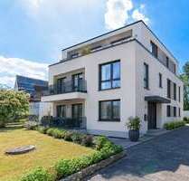 Grundstück zu verkaufen in München 750.000,00 € 801 m²
