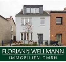 Haus zum Mieten in Bremen 1.900,00 € 144 m²