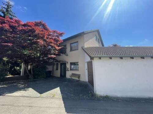 Foto - Haus zum Kaufen in Gundelsheim 475.000,00 € 155.13 m²