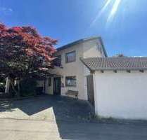 Haus zum Kaufen in Gundelsheim 475.000,00 € 155.13 m²