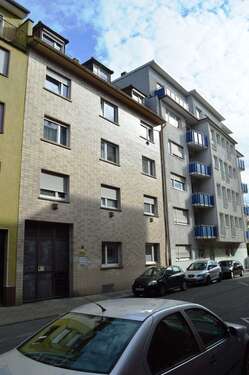 Foto - Wohnung zum Mieten in Ludwigshafen 900,00 € 114 m²