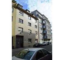 Wohnung zum Mieten in Ludwigshafen 900,00 € 114 m²