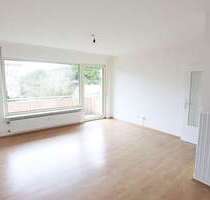 Wohnung zum Mieten in Wiesloch 600,00 € 62.3 m²