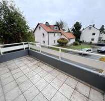 Wohnung zum Mieten in Dortmund 470,00 € 59 m²