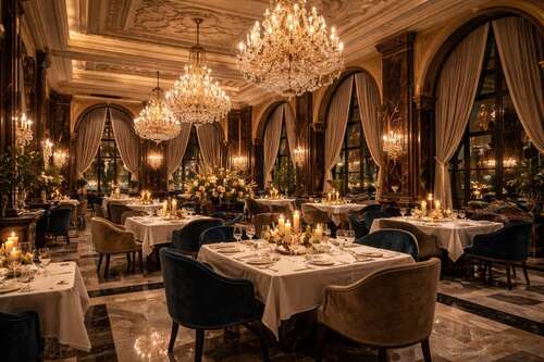 Foto - Gastronomie in Berlin 18.000,00 € 280 m²