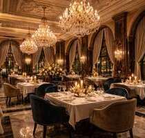 Gastronomie in Berlin 18.000,00 € 280 m²