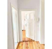 Wohnung zum Kaufen in Berlin 272.900,00 € 65.88 m²