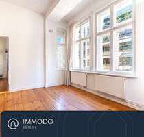 Wohnung zum Kaufen in Berlin 695.000,00 € 116 m²